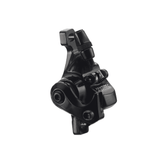 Tektro Aries Md300 Disc Brake Caliper Brakes